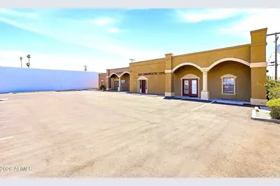 62 N Stapley Drive, Mesa, AZ 85203 - Photo 34