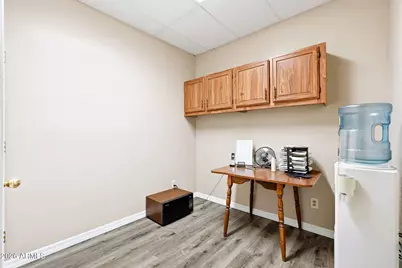 62 N Stapley Drive, Mesa, AZ 85203 - Photo 22