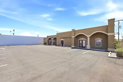 62 N Stapley Drive, Mesa, AZ 85203 - Photo 34