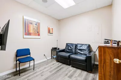 62 N Stapley Drive, Mesa, AZ 85203 - Photo 14