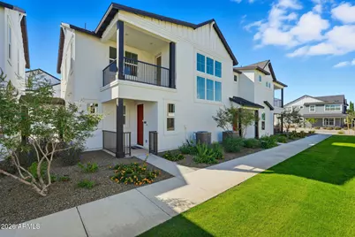 11300 N Casa Dega Drive #1083, Surprise, AZ 85388 - Photo 1