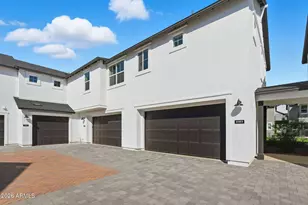 11300 N Casa Dega Dr, Surprise, AZ 85388 - Photo 28