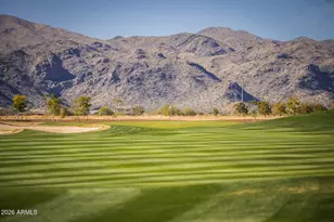 11300 N Casa Dega Dr, Surprise, AZ 85388 - Photo 46
