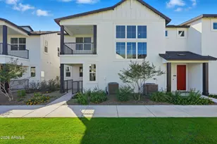 11300 N Casa Dega Dr, Surprise, AZ 85388 - Photo 2