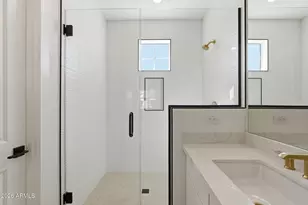 11300 N Casa Dega Dr, Surprise, AZ 85388 - Photo 14