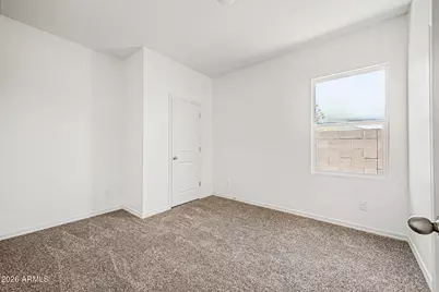 24261 W Hidalgo Avenue, Buckeye, AZ 85326 - Photo 24