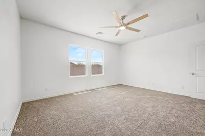 24261 W Hidalgo Avenue, Buckeye, AZ 85326 - Photo 18