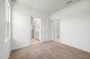 24261 W Hidalgo Ave, Buckeye, AZ 85326 - Photo 28