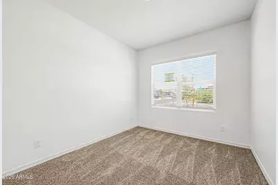 24261 W Hidalgo Avenue, Buckeye, AZ 85326 - Photo 22