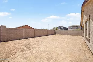 24261 W Hidalgo Ave, Buckeye, AZ 85326 - Photo 36