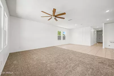 24261 W Hidalgo Avenue, Buckeye, AZ 85326 - Photo 10