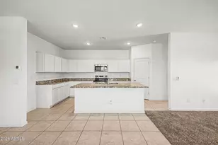 24261 W Hidalgo Ave, Buckeye, AZ 85326 - Photo 14