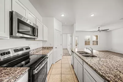 24261 W Hidalgo Avenue, Buckeye, AZ 85326 - Photo 14