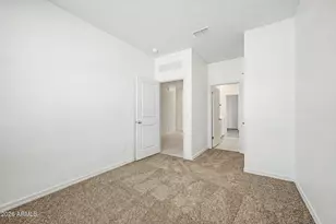 24261 W Hidalgo Ave, Buckeye, AZ 85326 - Photo 26