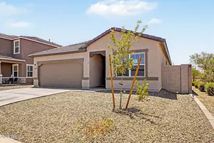 24261 W Hidalgo Ave, Buckeye, AZ 85326 - Photo 6
