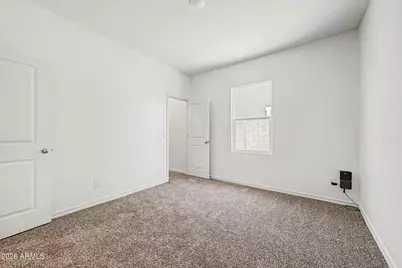 24261 W Hidalgo Avenue, Buckeye, AZ 85326 - Photo 28