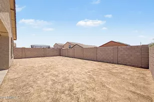 24261 W Hidalgo Ave, Buckeye, AZ 85326 - Photo 40