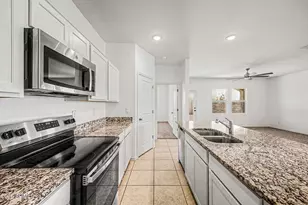 24261 W Hidalgo Ave, Buckeye, AZ 85326 - Photo 16