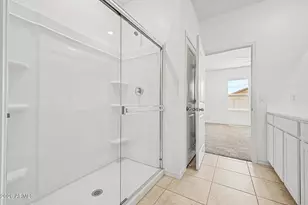 24261 W Hidalgo Ave, Buckeye, AZ 85326 - Photo 22