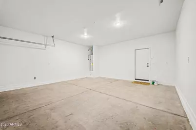 24261 W Hidalgo Avenue, Buckeye, AZ 85326 - Photo 32