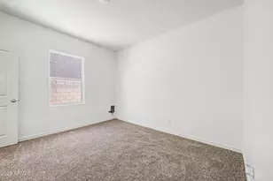 24261 W Hidalgo Ave, Buckeye, AZ 85326 - Photo 30