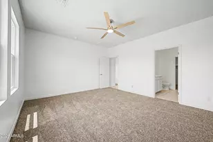 24261 W Hidalgo Ave, Buckeye, AZ 85326 - Photo 20
