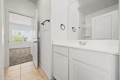 24261 W Hidalgo Avenue, Buckeye, AZ 85326 - Photo 26