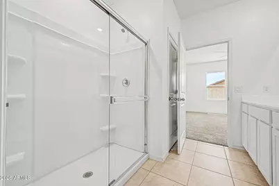 24261 W Hidalgo Avenue, Buckeye, AZ 85326 - Photo 20