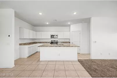 24261 W Hidalgo Avenue, Buckeye, AZ 85326 - Photo 12