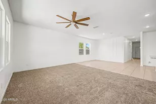 24261 W Hidalgo Ave, Buckeye, AZ 85326 - Photo 12