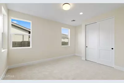 7343 E Bison Road, Prescott Valley, AZ 86315 - Photo 16