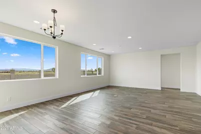7343 E Bison Road, Prescott Valley, AZ 86315 - Photo 8