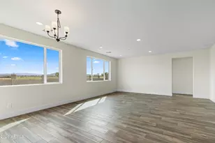 7343 E Bison Rd, Prescott Valley, AZ 86315 - Photo 8