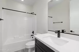 7343 E Bison Rd, Prescott Valley, AZ 86315 - Photo 18