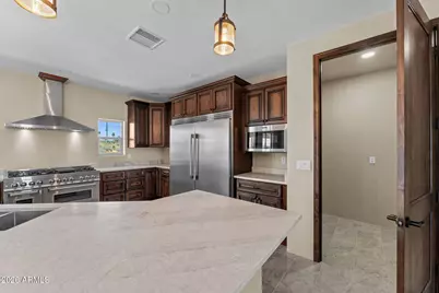 125 Ironwood Place, Wickenburg, AZ 85390 - Photo 22