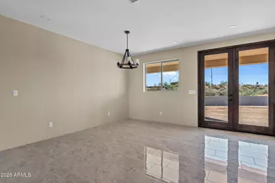 125 Ironwood Place, Wickenburg, AZ 85390 - Photo 16