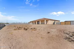 125 Ironwood Pl, Wickenburg, AZ 85390 - Photo 40