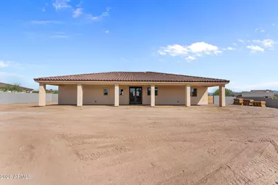 125 Ironwood Place, Wickenburg, AZ 85390 - Photo 38