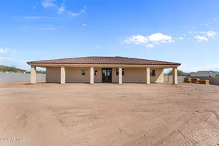 125 Ironwood Pl, Wickenburg, AZ 85390 - Photo 38
