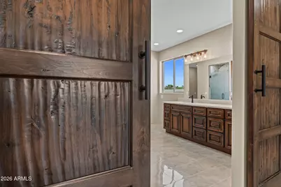125 Ironwood Place, Wickenburg, AZ 85390 - Photo 26