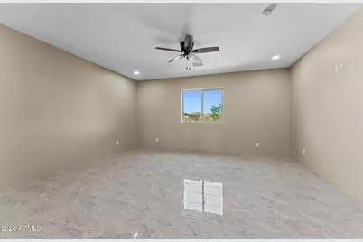 125 Ironwood Place, Wickenburg, AZ 85390 - Photo 24