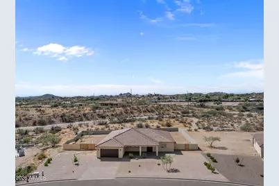 125 Ironwood Place, Wickenburg, AZ 85390 - Photo 10