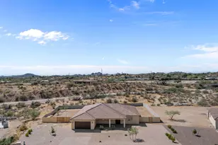125 Ironwood Pl, Wickenburg, AZ 85390 - Photo 10