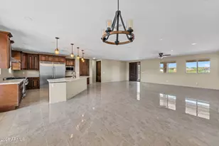 125 Ironwood Pl, Wickenburg, AZ 85390 - Photo 4