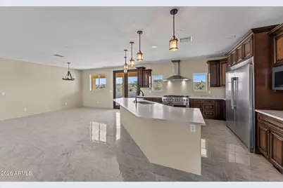 125 Ironwood Place, Wickenburg, AZ 85390 - Photo 30