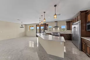 125 Ironwood Pl, Wickenburg, AZ 85390 - Photo 30