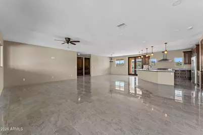 125 Ironwood Place, Wickenburg, AZ 85390 - Photo 2