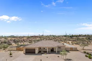 125 Ironwood Pl, Wickenburg, AZ 85390 - Photo 12