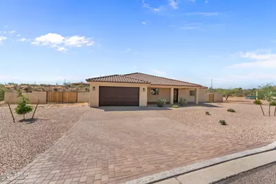 125 Ironwood Place, Wickenburg, AZ 85390 - Photo 8