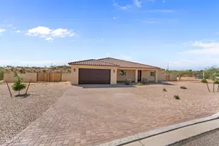 125 Ironwood Pl, Wickenburg, AZ 85390 - Photo 8